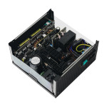 DEEPCOOL PN 1200M WH Блок питания