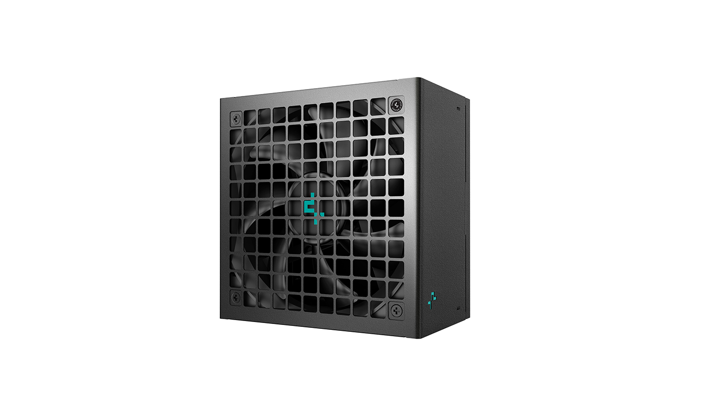 DEEPCOOL PN 1200M BK Блок питания