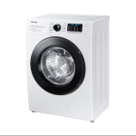Стиральная машина Samsung WW80AGAS22AELD 8KG