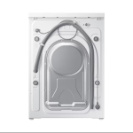 Стиральная машина Samsung WW80AGAS22AELD 8KG