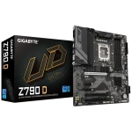 Gigabyte Z790-D DDR5