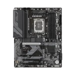 Gigabyte Z790-D DDR5