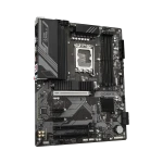 Gigabyte Z790-D DDR5