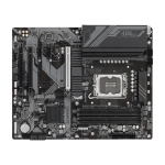 Gigabyte Z790-D DDR5