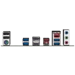 Gigabyte Z790-D DDR5