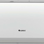 Кондиционер Gree Accent 12K дубликат