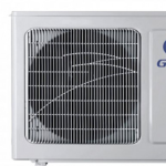 Кондиционер Gree Accent 12K дубликат