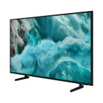 Телевизор Samsung Q7FA 55" QLED 4K AI Smart TV