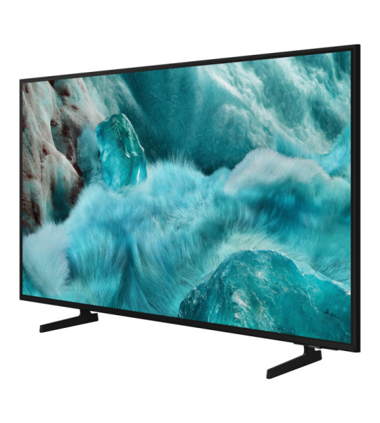 Телевизор Samsung Q7FA 65" QLED 4K AI Smart TV