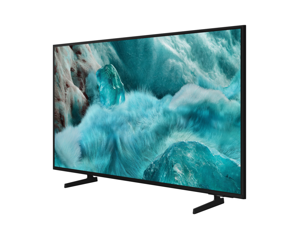Телевизор Samsung Q7FA 65" QLED 4K AI Smart TV