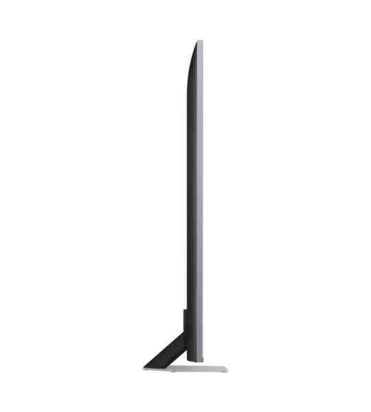 Телевизор Samsung Q80D 65" QLED 4K Smart TV