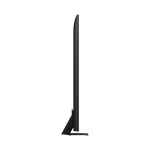 Телевизор Samsung QN85D 65" Neo QLED 4K Smart TV