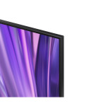 Телевизор Samsung QN85D 65" Neo QLED 4K Smart TV