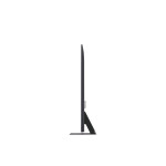 Телевизор LG 55UR91006LA 55" 4K UHD AI Smart TV (2023)