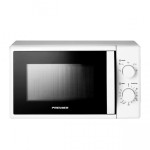 Микроволновая печь Premier PRM-20