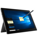 Ноутбук-трансформер 2-в-1 Lenovo Miix 520-12IKB i3 7Gen 4/128GB Platinum