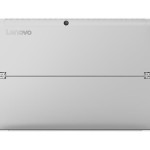 Ноутбук-трансформер 2-в-1 Lenovo Miix 520-12IKB i3 7Gen 4/128GB Platinum