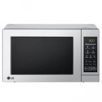 Микроволновая печь LG MS2044V