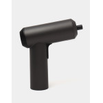 Аккумуляторная отвертка Xiaomi Mi Cordless Screwdriver MJDDLSD001QW — компактная, мощная и удобная для использования