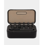 Аккумуляторная отвертка Xiaomi Mi Cordless Screwdriver MJDDLSD001QW — компактная, мощная и удобная для использования