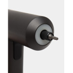 Аккумуляторная отвертка Xiaomi Mi Cordless Screwdriver MJDDLSD001QW — компактная, мощная и удобная для использования