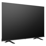 TV Toshiba 55 55C350NE