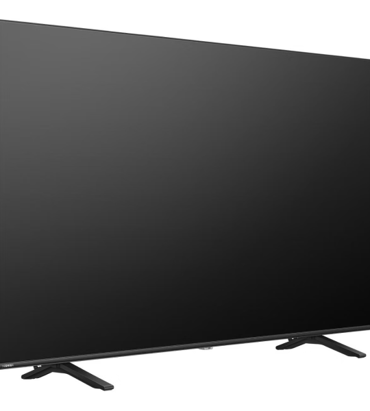 TV Toshiba 55 55C350NE