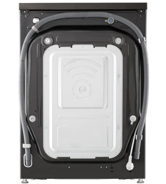 Стиральная машина LG F2T9GW9P 8.5Kg