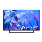 TV Samsung 43 DU8500U