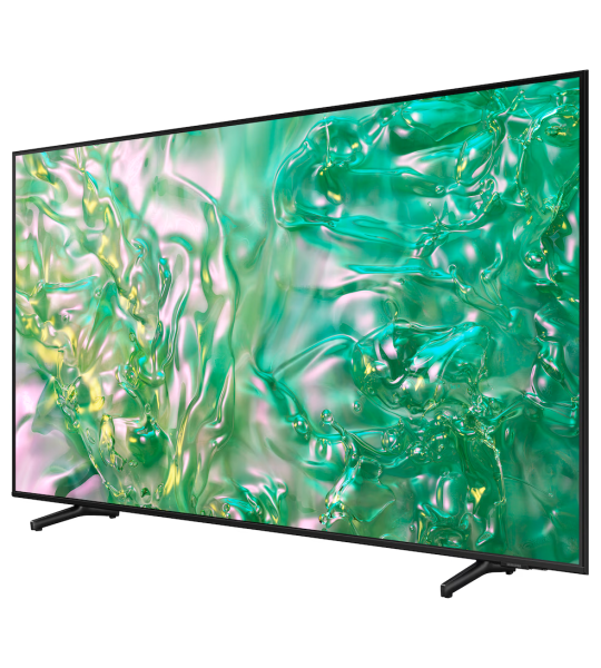 TV Samsung 43 EU43DU8000U