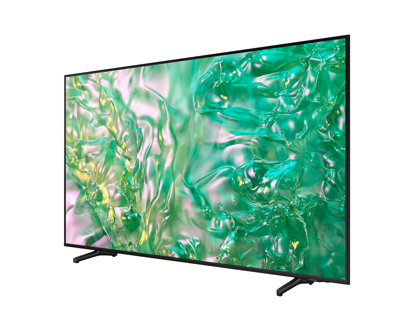 TV Samsung 43 EU43DU8000U