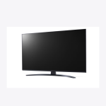 TV LG 43 UT80