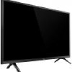 TV TCL 40 D3000