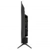 TV TCL 40 D3000