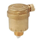 Клапан обратный межфланцевый  дисковый R60W
