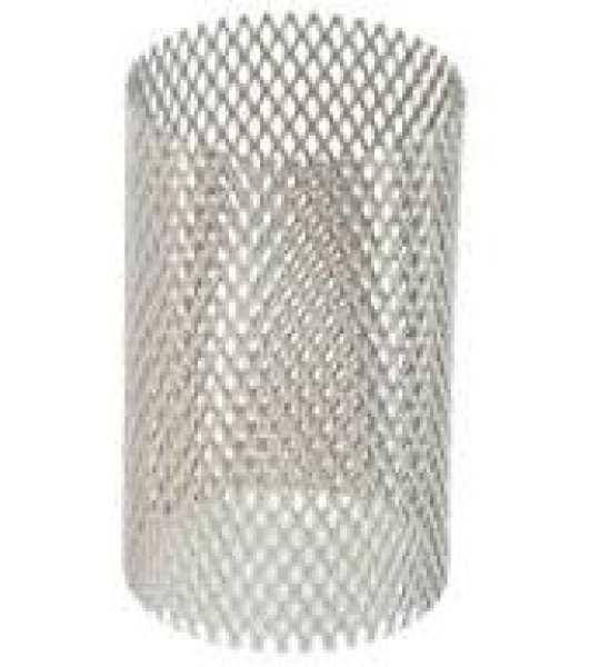 Фильтрующий картридж из нержавеющей стали для магнитный P36S