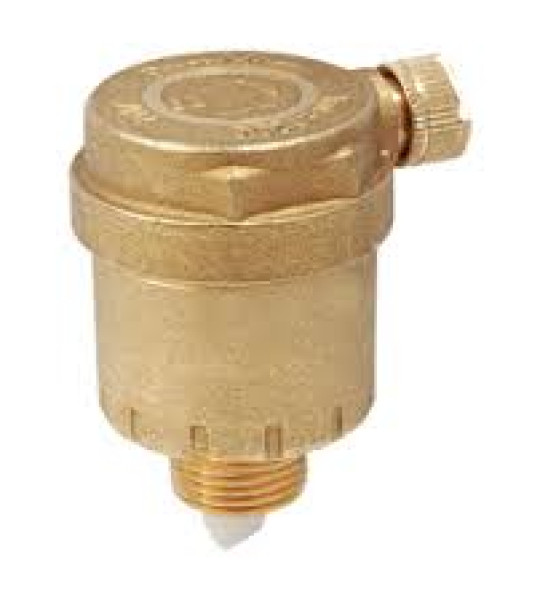 Клапан обратный межфланцевый  дисковый R60W
