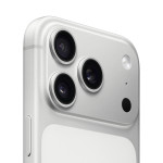 Смартфон Apple iPhone 17 Pro 256GB Silver (J/A)