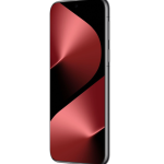 Смартфон Huawei Pura 80 Ultra 16/512Gb