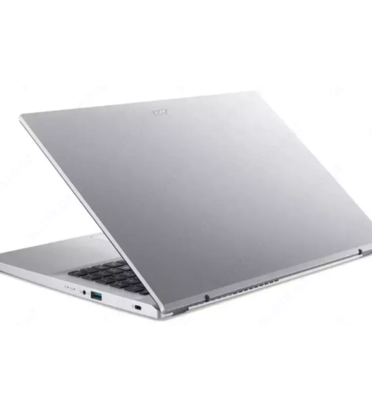Ноутбук Acer Aspire 3 A315-35 N4500 8/256GB