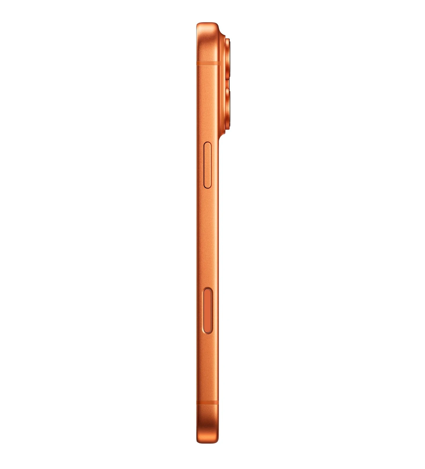 Apple iPhone 17 Pro Max 256GB Orange 2 SIM (CH/A)