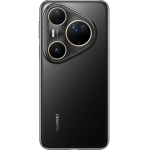 Смартфон Huawei Pura 80 Ultra 16/512Gb