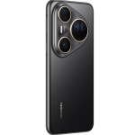 Смартфон Huawei Pura 80 Ultra 16/512Gb
