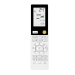 Кондиционер Haier Flexis Inverter AS35S2SF3FA