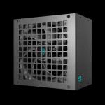 DEEPCOOL PQ1200G Блок питания