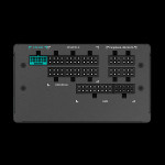 DEEPCOOL PQ1200G Блок питания