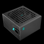 DEEPCOOL PQ1200G Блок питания