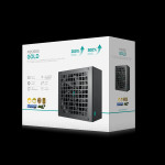 DEEPCOOL PQ1200G Блок питания