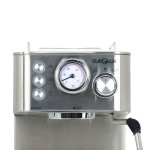 Кофеварка Eurolux EV-CM4240