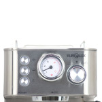 Кофеварка Eurolux EV-CM4240